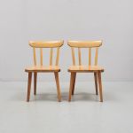 1286 1224 CHAIRS